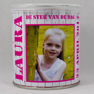 4 laura pringles chips klein labellefleurgifts 4 laura pringles chips klein labellefleurgifts