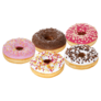 Donuts