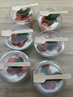 Super De Luxe Sintontbijt 