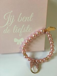 Geschenkdoosje in karton