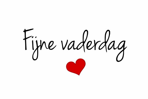 2. Vaderdagontbijt met streekproducten 2P