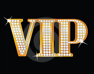 VIP ontbijt