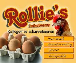 2. Vaderdagontbijt met streekproducten 2P