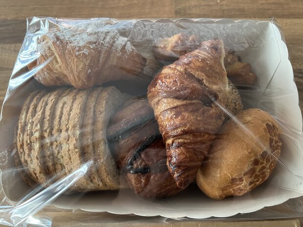Bongobon 2P 