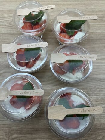 Super De Luxe Sintontbijt 