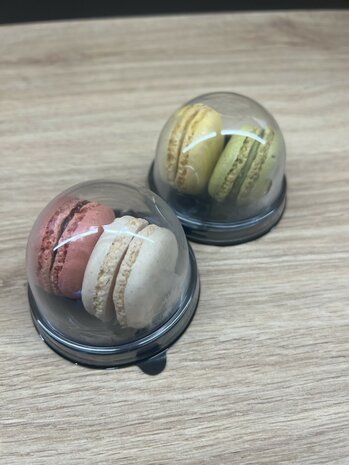 Super De Luxe Sintontbijt 