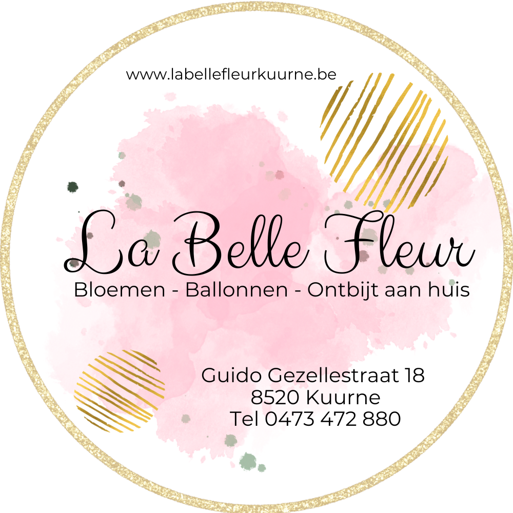 La Belle Fleur Gifts a division of La Belle Fleur