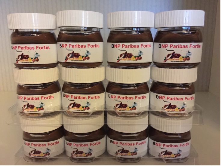 mini-nutella-25gr.-gepersonaliseerd