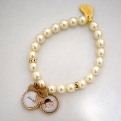 Armbanden