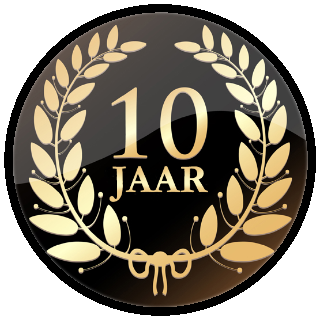 Jubileumontbijt-10-jarig-bestaan