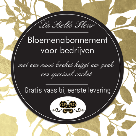 Bloemenabonnement-voor-bedrijven-en-particulieren