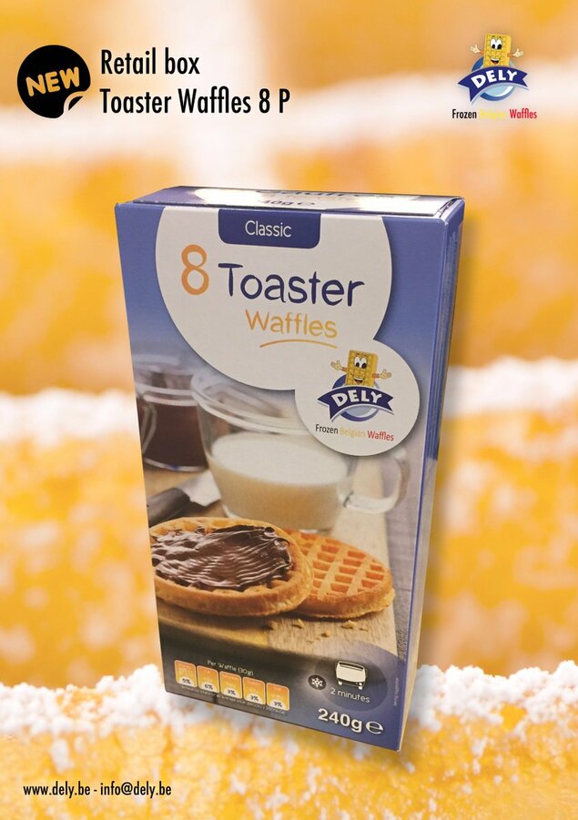 Dely-Wafels-De-Verhulstjes