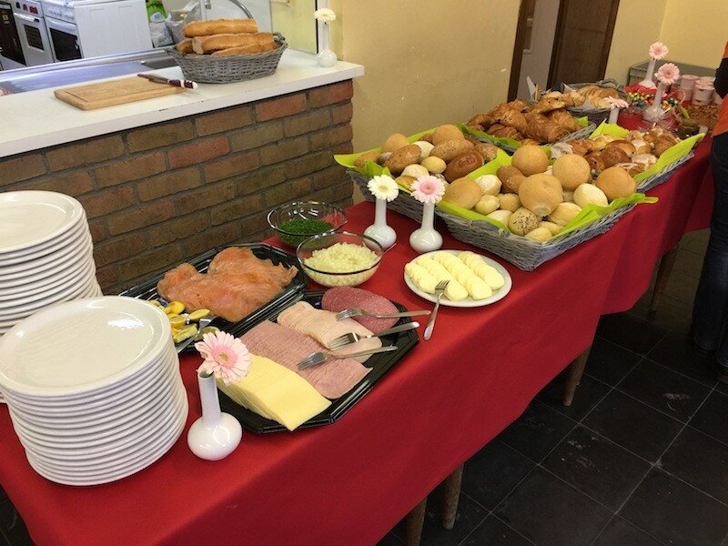 Ontbijtbuffet-op-locatie