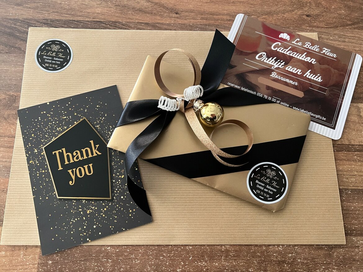 La-Belle-Fleur-cadeaubon-ontbijt-aan-huis