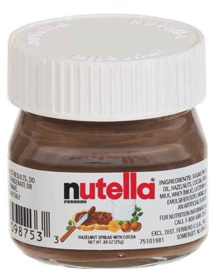 Mini-Nutella-25gr.-groothandel