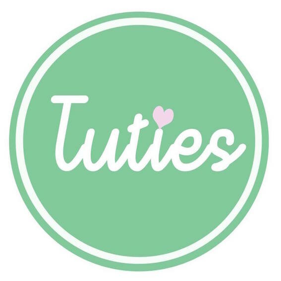 Tuties