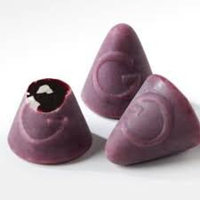 Cuberdons ( neuzen) Geldhof