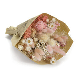 DB boeket wow romantico 