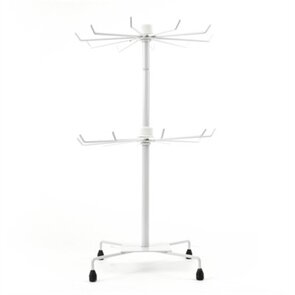 snoepmolentje in huur