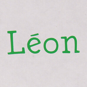 3-Vinylstickers small (3-5cm)- max hoogte 2cm