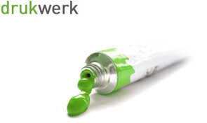 drukwerk geboortekaartjes recto(voordeeltarief)