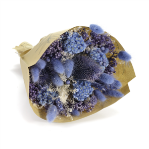 DB boeket wow nat jeans