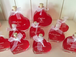 2-Tampondruk(excl.flesje)