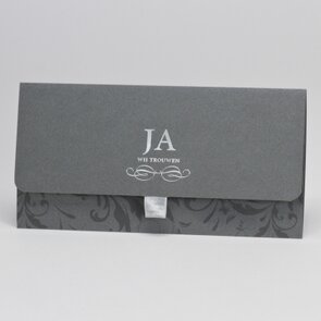 Huwelijkskaart 104072