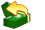 16.png